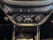 Lada (ВАЗ) Vesta I Чебоксары  - изображение 51