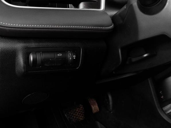 Chery Tiggo 7 Pro Max I с пробегом 2023 года, цена 2 195 000 рублей, 23937 км, внедорожник, Автокод Объявления