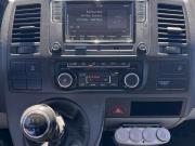 Volkswagen Caravelle T5 Рестайлинг Ногинск  - изображение 38