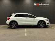 Mercedes-Benz GLA I (X156) Челябинск  - изображение 27