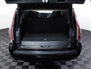 Cadillac Escalade IV Москва  - изображение 43