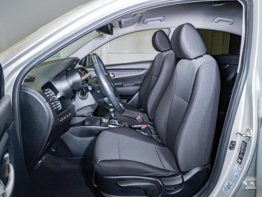 Kia Rio IV Рязань  - изображение 9
