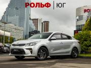 Kia Rio IV Москва  - изображение 20