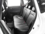 Nissan Note II Рестайлинг Тюмень  - изображение 30