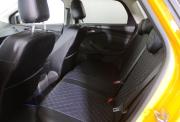 Ford Focus III Рестайлинг Нижний Новгород  - изображение 35