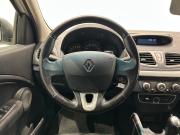 Renault Megane III Санкт-Петербург  - изображение 41