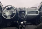 Lada (ВАЗ) Granta I Саранск  - изображение 52
