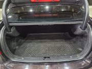 Volvo S60 II Ставрополь  - изображение 46