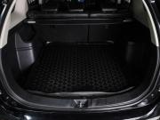 Mitsubishi Outlander III Воронеж  - изображение 46