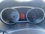 Mitsubishi Outlander II Альметьевск  - изображение 26