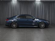 Mercedes-Benz CLA AMG II (C118 X118) Ставрополь  - изображение 30