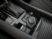Mazda 6 III (GJ) Рестайлинг 2 Москва  - изображение 41