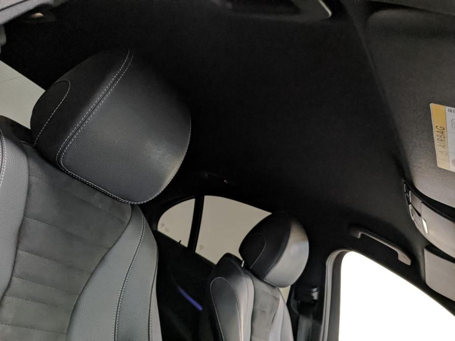Mercedes-Benz E-Класс V (W213 S213 C238) Рестайлинг Санкт-Петербург  - изображение 23