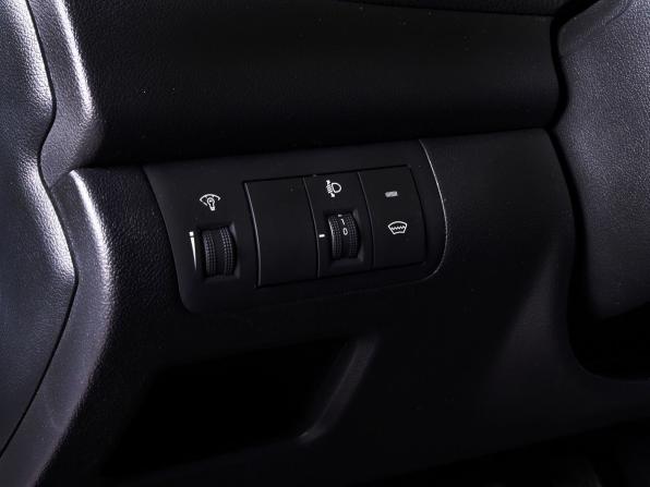 Kia Cerato II с пробегом 2013 года, цена 815 000 рублей, 292000 км, седан, Автокод Объявления
