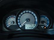 Toyota Corolla XI (E160 E170 E180) Ижевск  - изображение 36