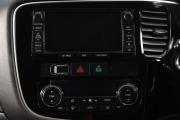 Mitsubishi Outlander III Новосибирск  - изображение 29
