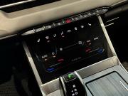 Chery Tiggo 7 Pro Max I Санкт-Петербург  - изображение 52