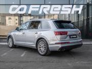 Audi Q7 II (4M) Краснодар  - изображение 29