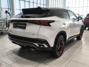 Omoda C5 I Казань  - изображение 28