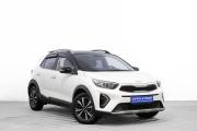 Kia KX1 Барнаул  - изображение 29