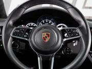 Porsche Cayenne III Тюмень  - изображение 59