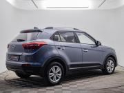 Hyundai Creta I Москва  - изображение 23