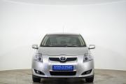 Toyota Auris I Оренбург  - изображение 21