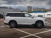 GAC GS8 II Москва  - изображение 23