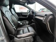 Volvo XC40 I Казань  - изображение 35