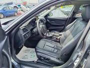 BMW 3 серии VI (F3x) Тюмень  - изображение 27