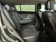 Kia Sportage III Москва  - изображение 31