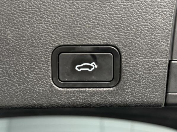 Geely Tugella I с пробегом 2021 года, цена 2 349 360 рублей, 81029 км, внедорожник, Автокод Объявления