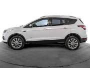 Ford Kuga II Рестайлинг Москва  - изображение 36