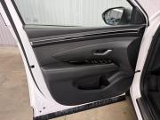 Hyundai Tucson IV Краснодар  - изображение 36