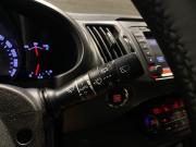 Kia Sportage III Челябинск  - изображение 44