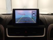 FAW Besturn X80 I Рестайлинг Псков  - изображение 37