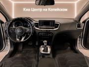Kia Ceed III Челябинск  - изображение 31