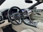 BMW 8 серии II (G14/G15/G16) Москва  - изображение 35