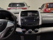 Lifan X60 I Казань  - изображение 40