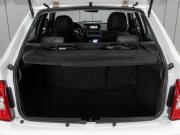 Lada (ВАЗ) Priora I Рестайлинг Тюмень  - изображение 34