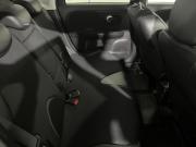 Nissan Note I Рестайлинг Курск  - изображение 32