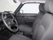 Lada (ВАЗ) Niva Legend Старый Оскол  - изображение 25