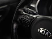 Kia Rio IV Рестайлинг Санкт-Петербург  - изображение 36