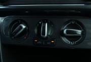 Volkswagen Polo V Рестайлинг Саратов  - изображение 38