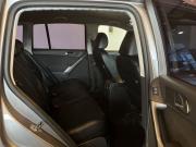 Volkswagen Tiguan I Чебоксары  - изображение 53