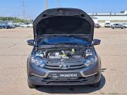 Lada (ВАЗ) Granta I Рестайлинг Набережные Челны  - изображение 37