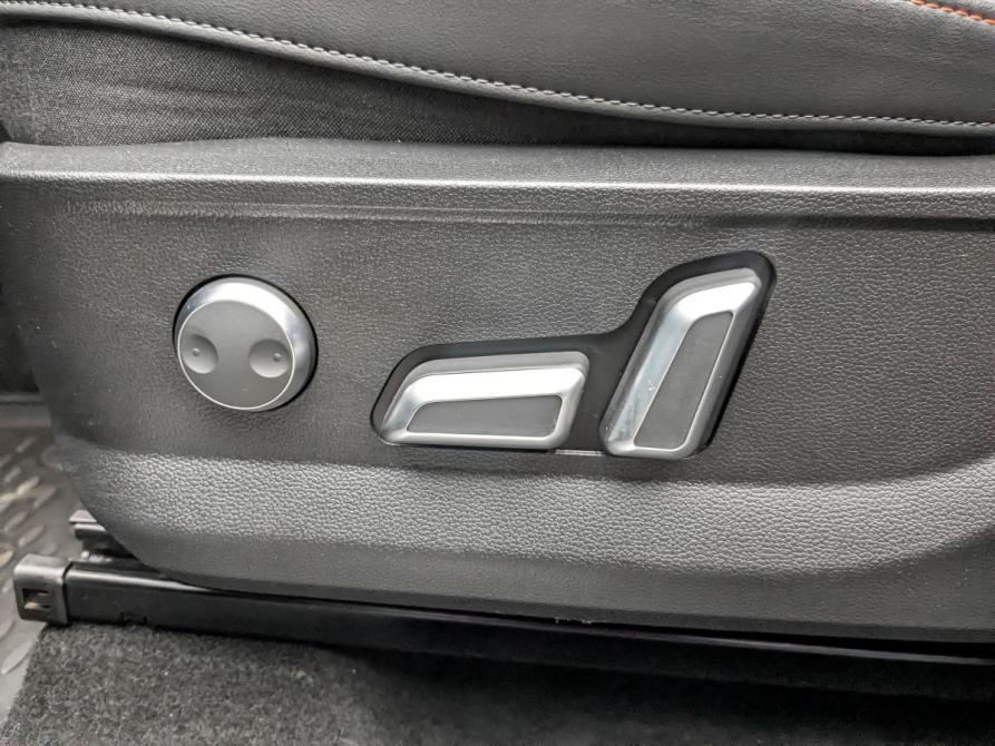 Haval Dargo I Москва  - изображение 27