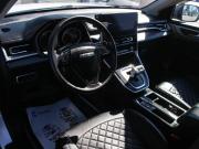Haval M6 II Калуга  - изображение 24