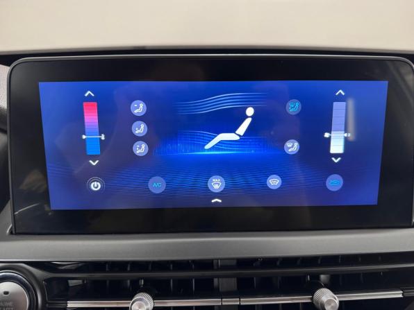 Chery Tiggo 4 Pro I Рестайлинг с пробегом 2024 года, цена 1 580 000 рублей, 24153 км, внедорожник, Автокод Объявления