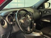 Nissan Juke I Рестайлинг Тверь  - изображение 25